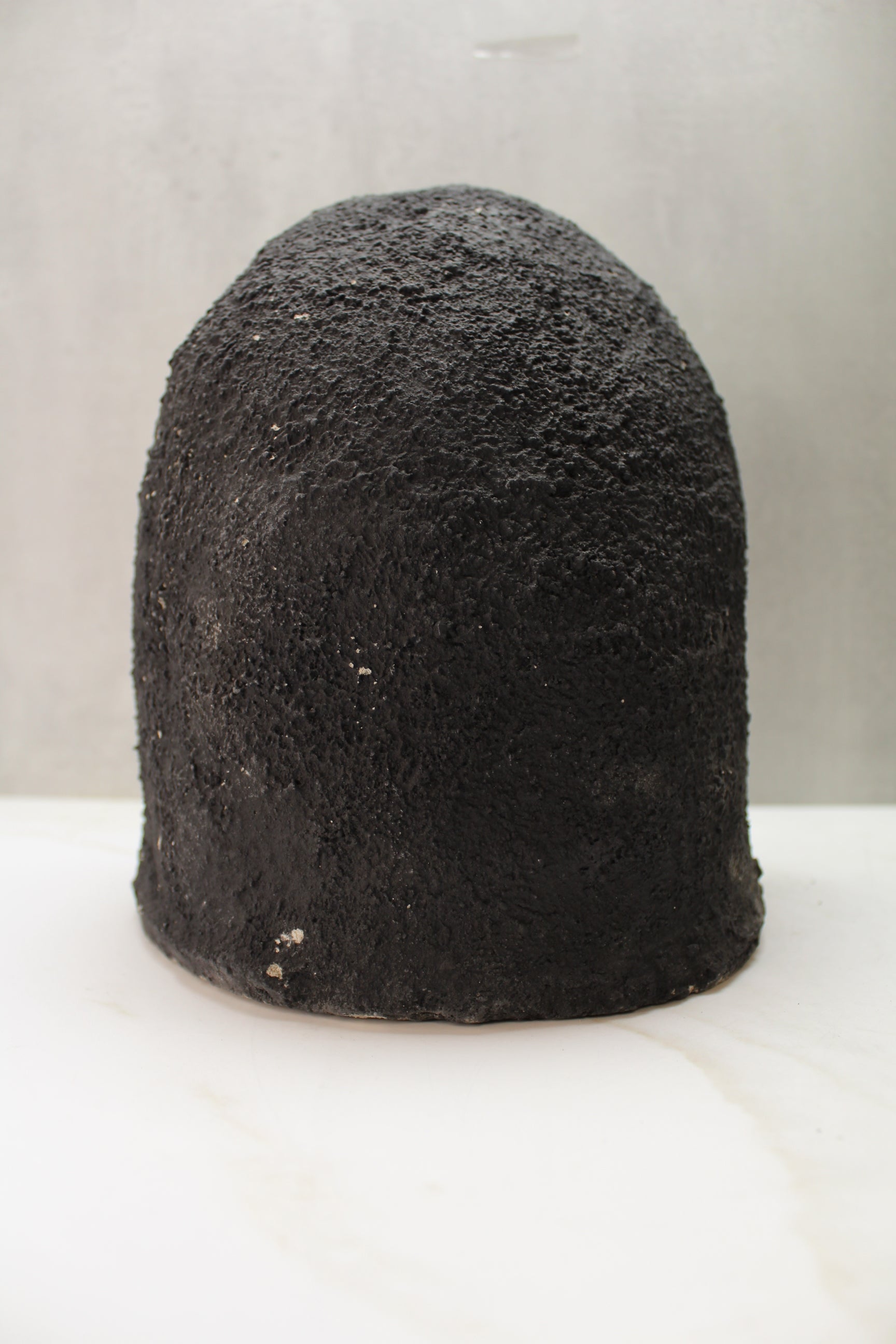 Ametyst Grotte - 7kg