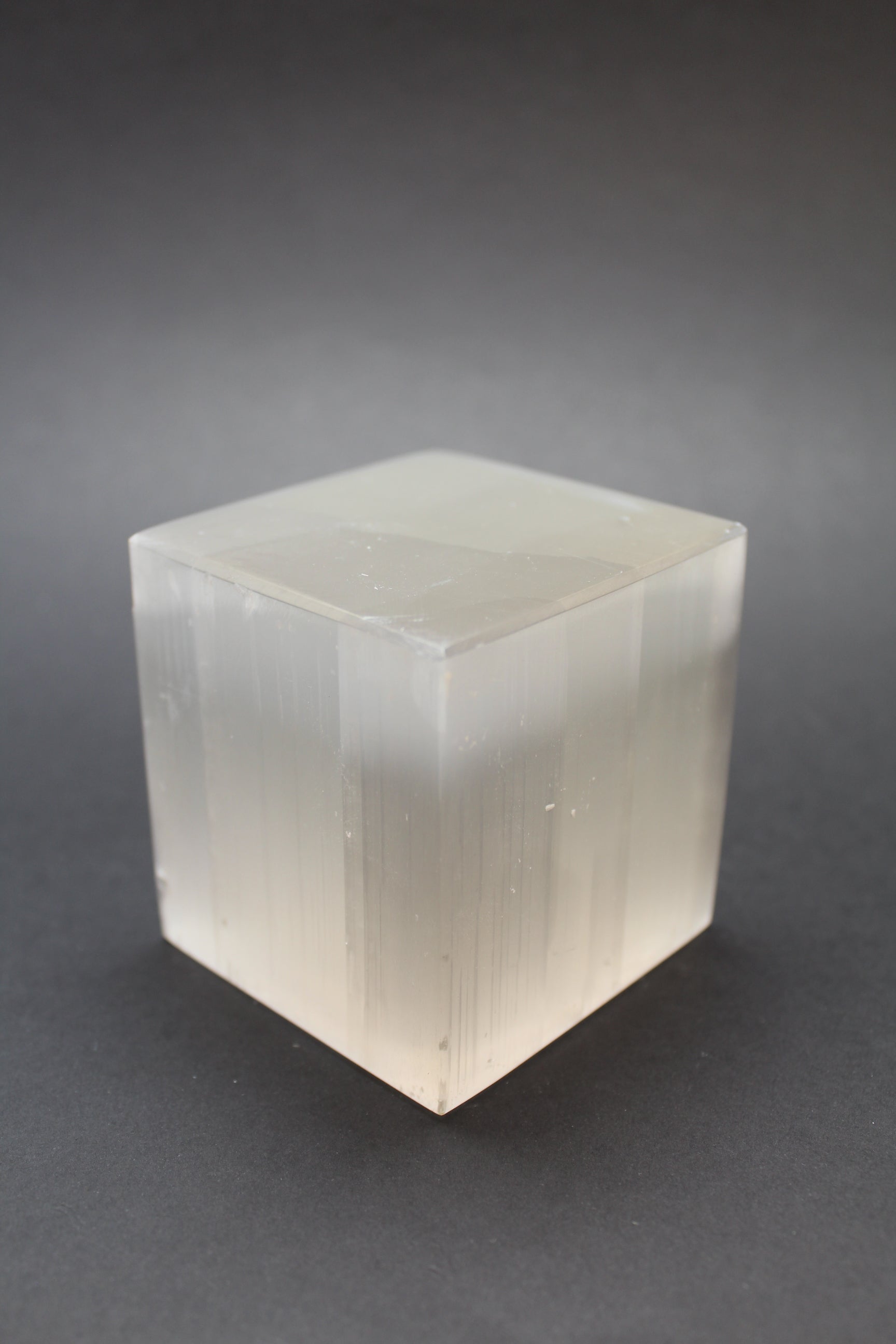 Selenit Cube - 7x7