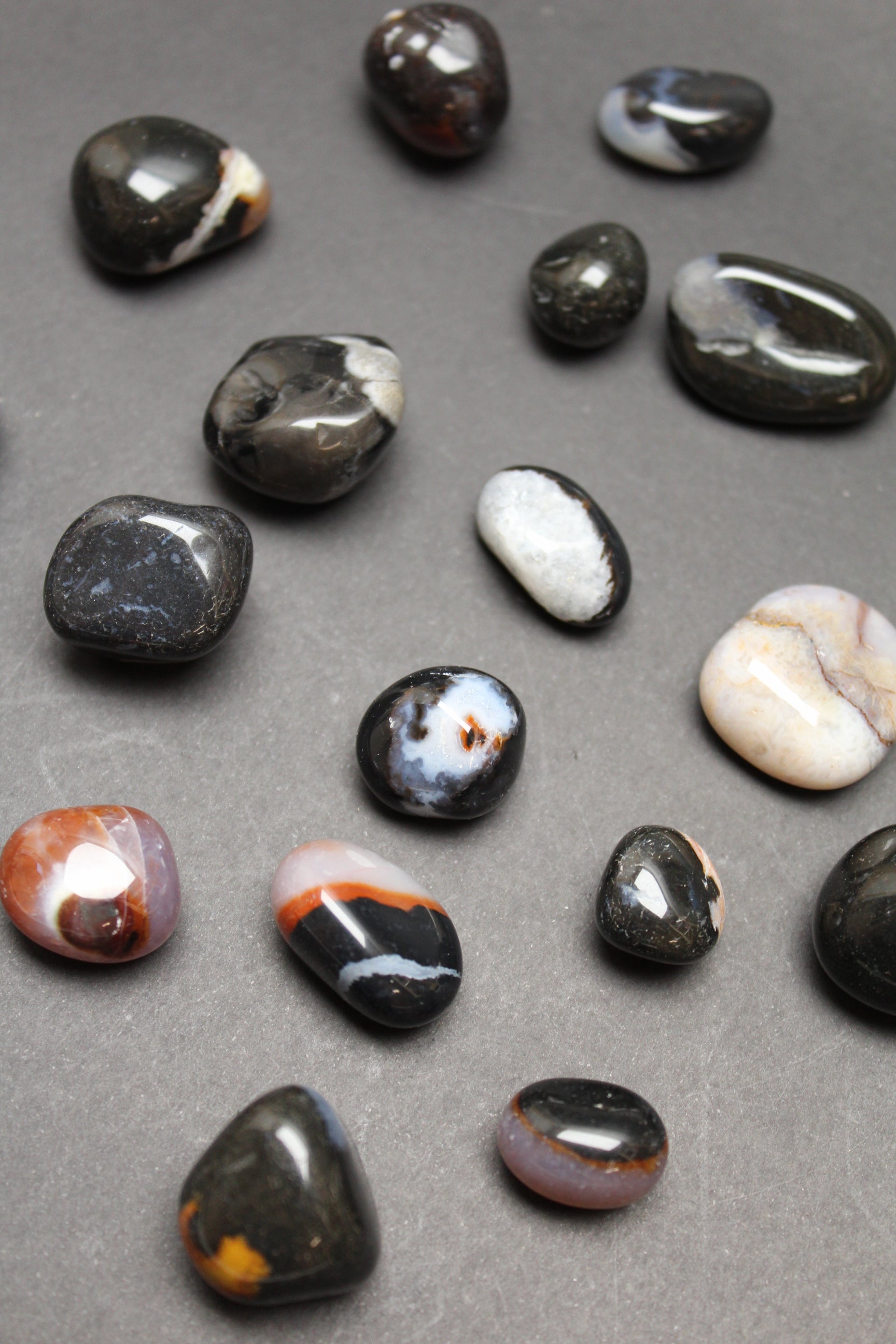 Sardonyx