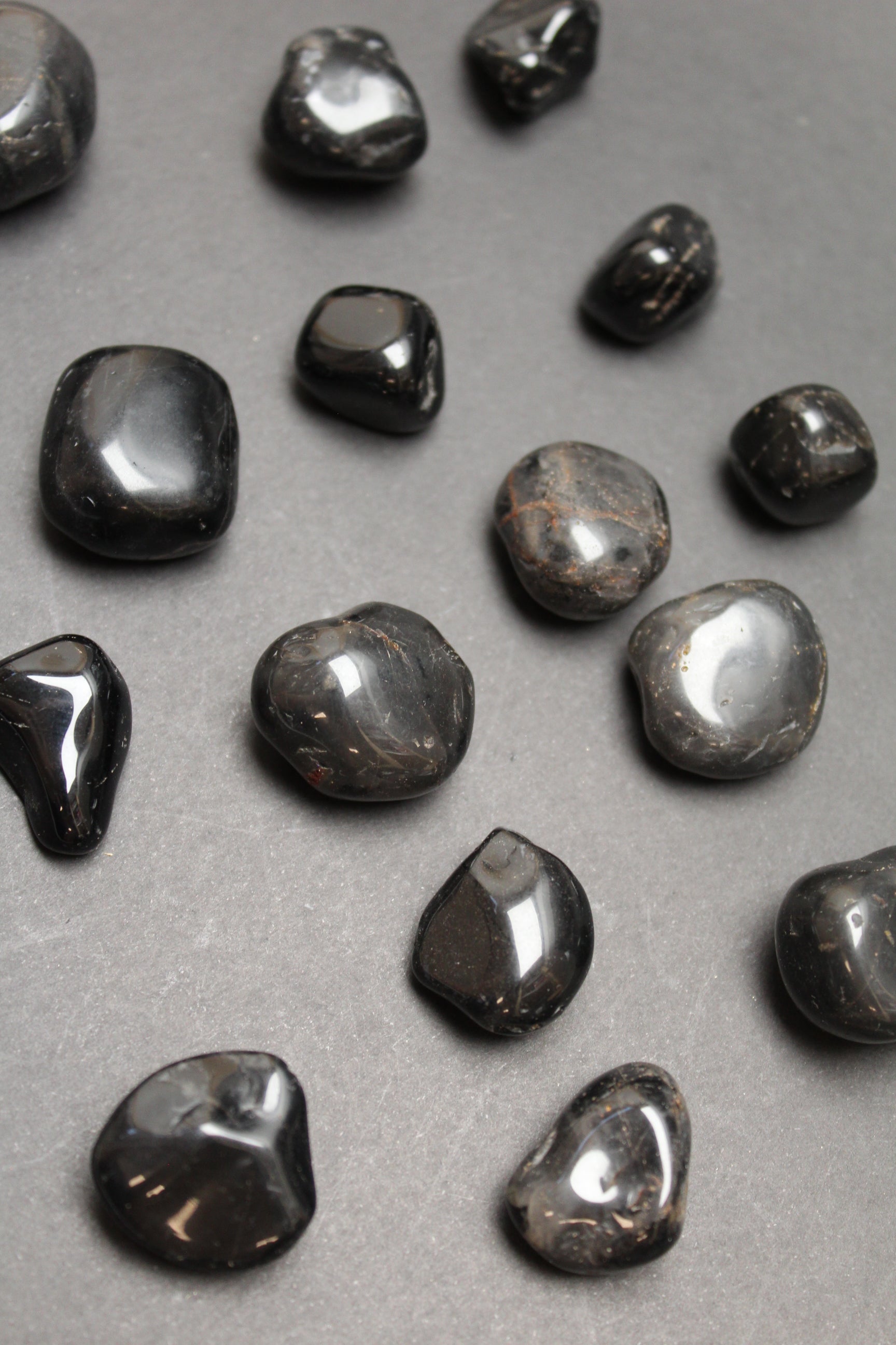 Onyx Sort