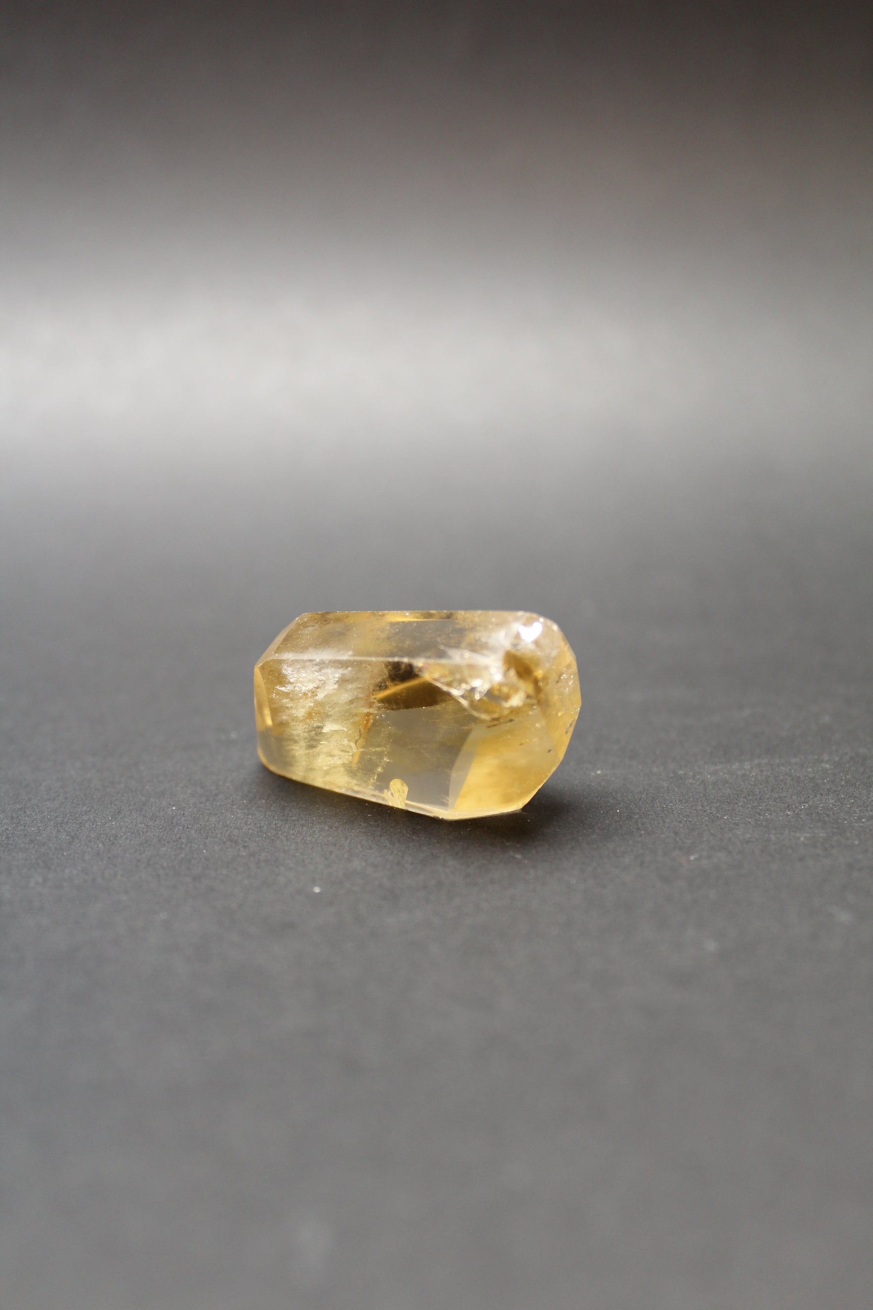 Citrin Chunk (Nr. 1)