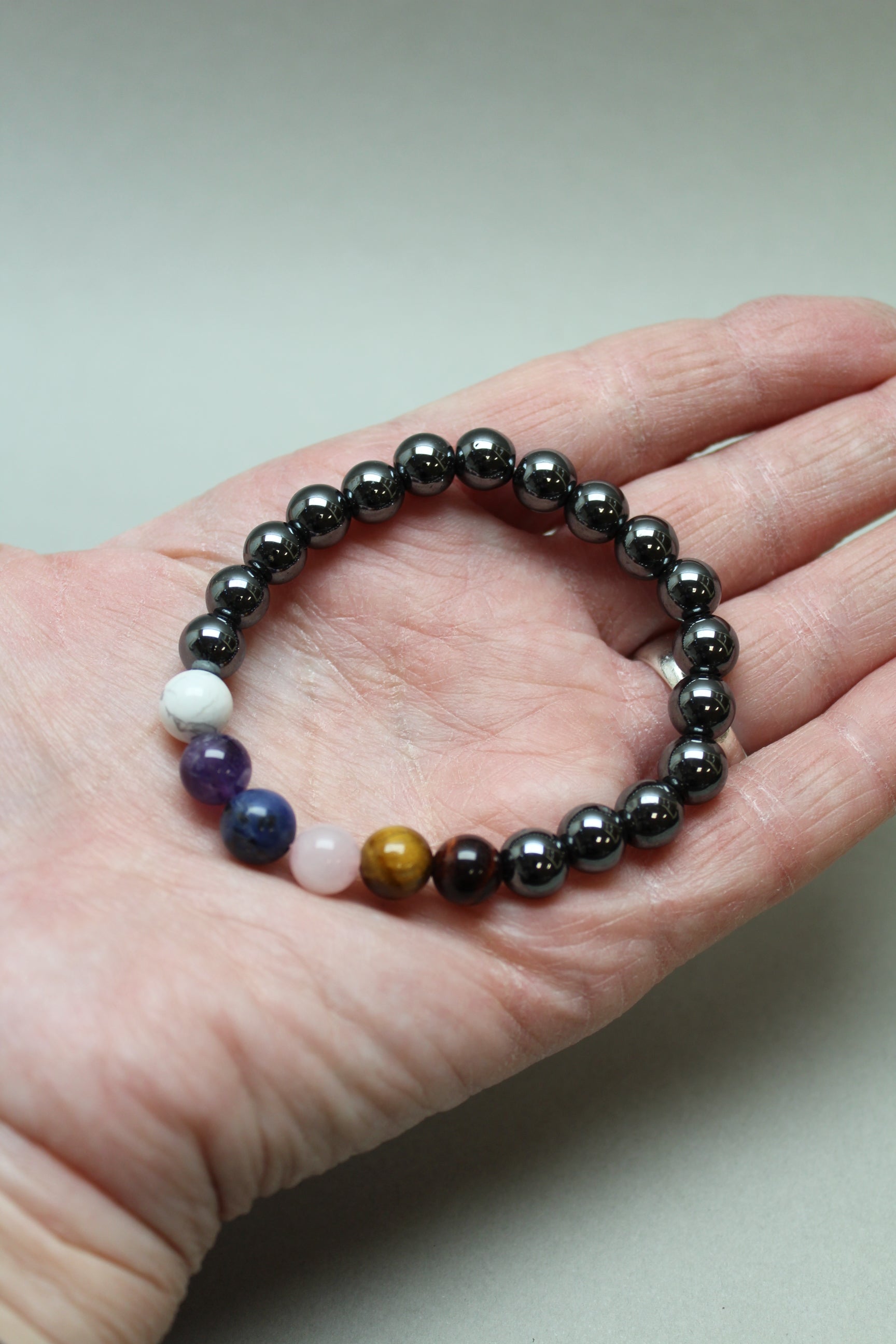 Chakra ZC