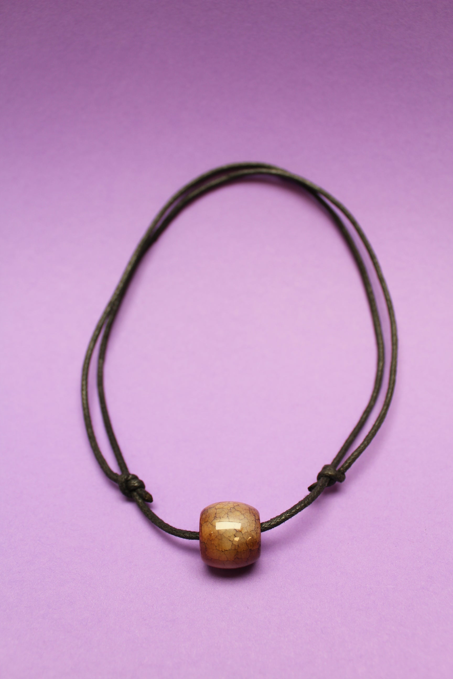 Det Kosmiske Bibliotek UNIKA