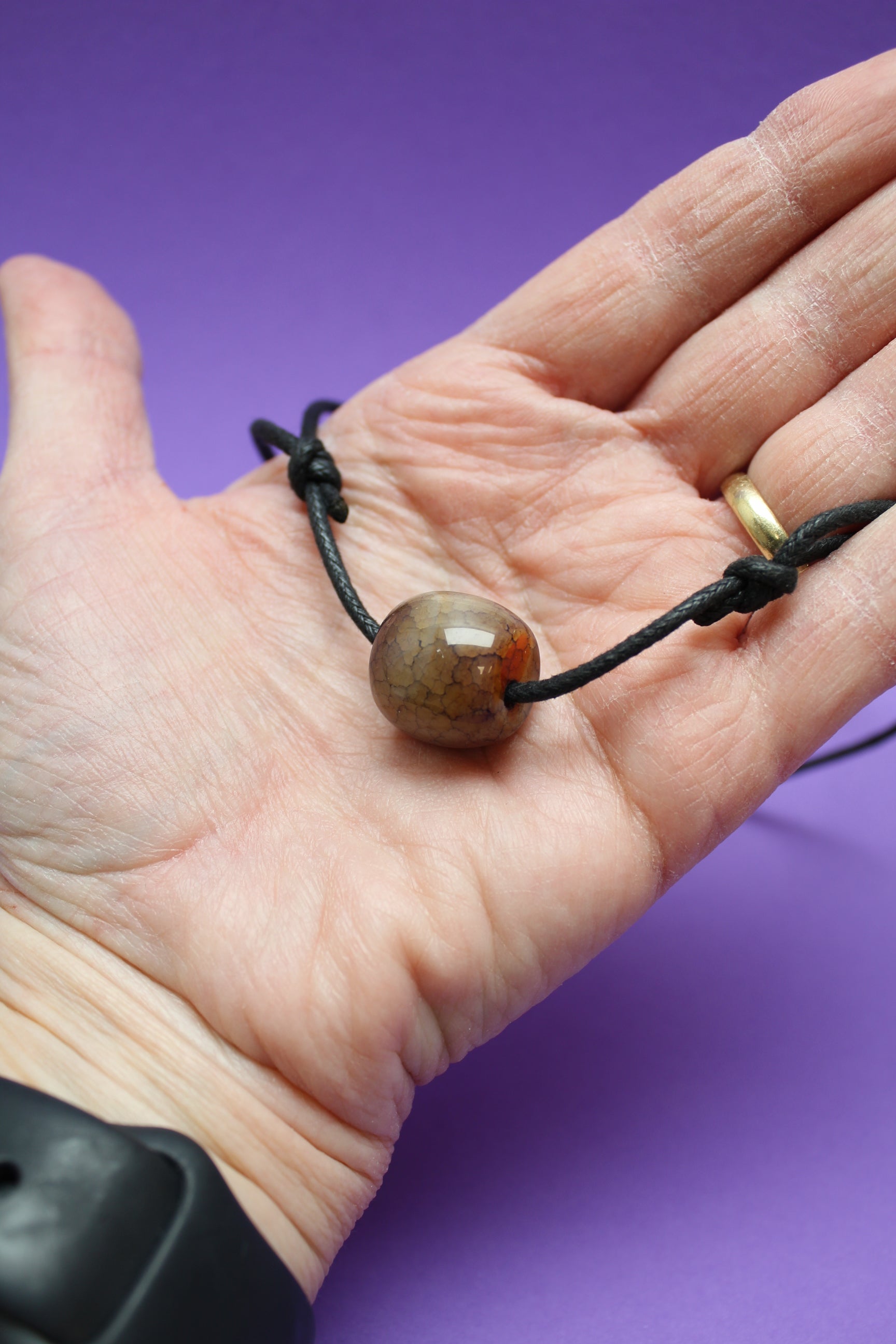 Det Kosmiske Bibliotek UNIKA