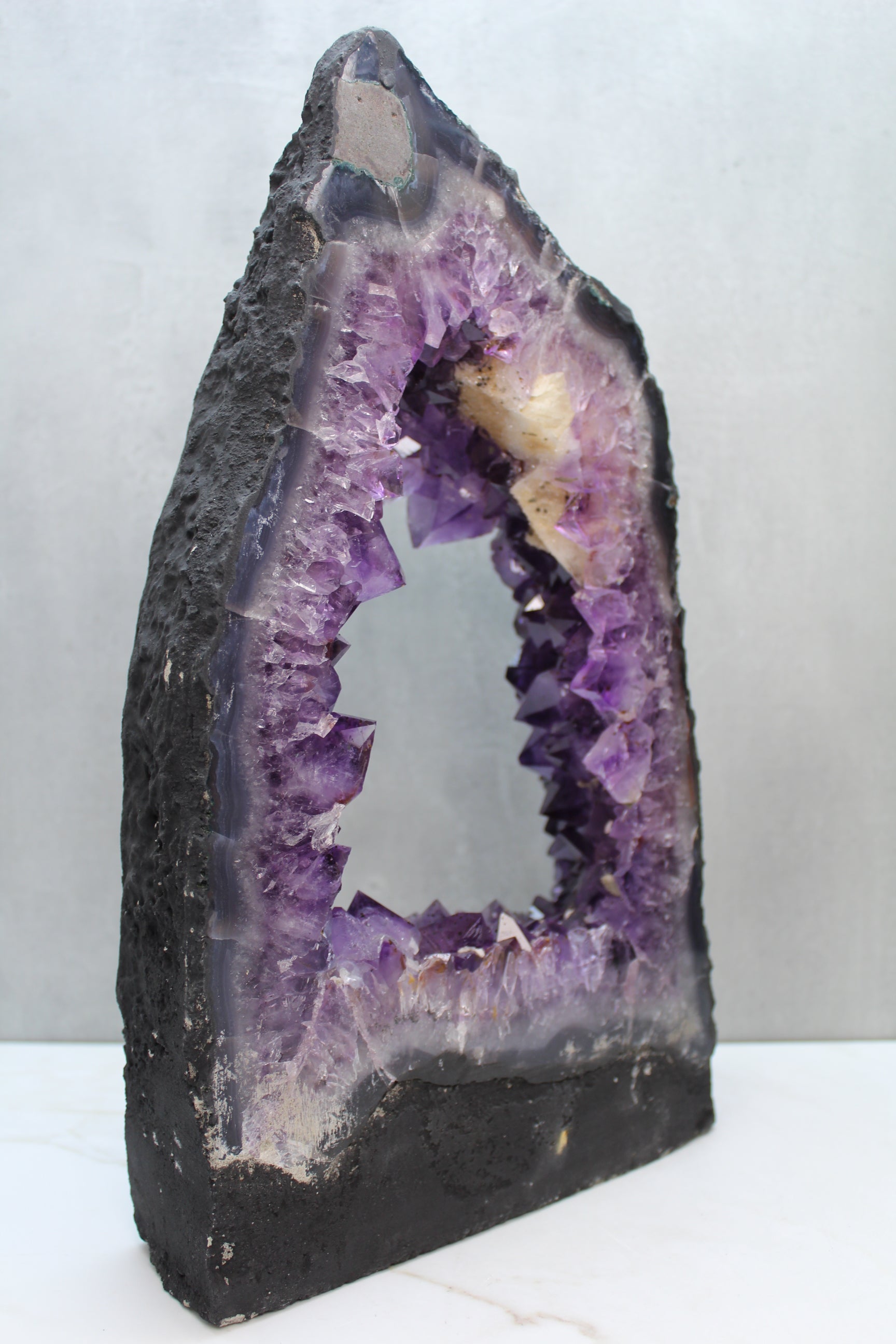 Ametyst Portal - 6,6kg