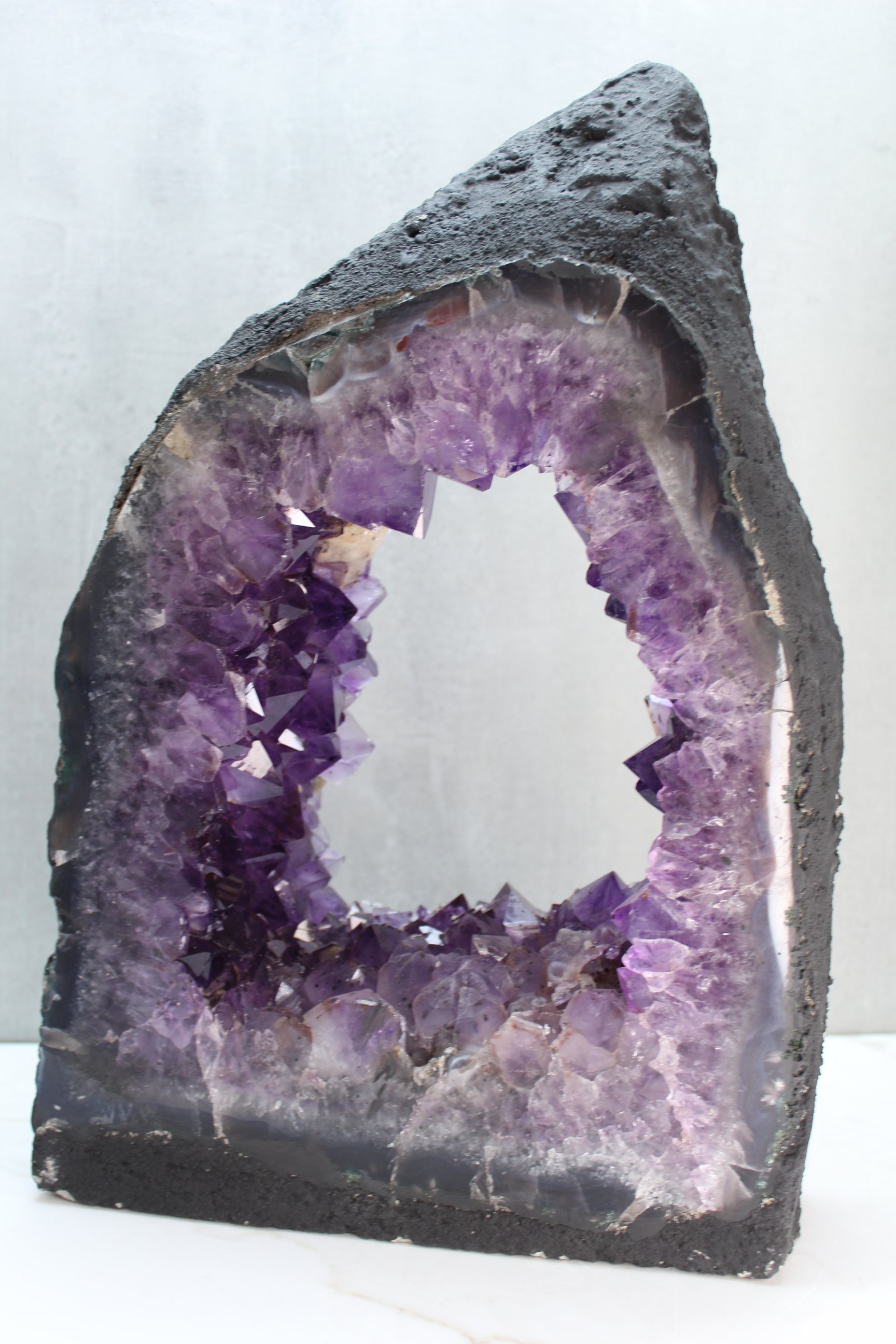 Ametyst Portal - 6,6kg