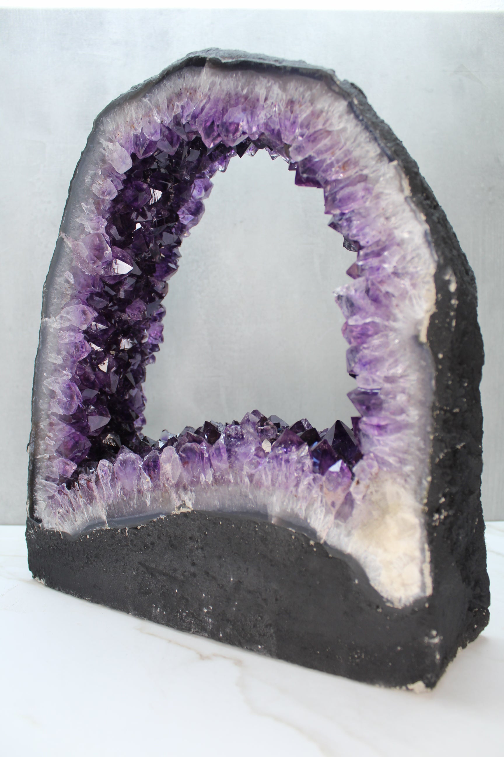 Ametyst Portal - 8,8kg