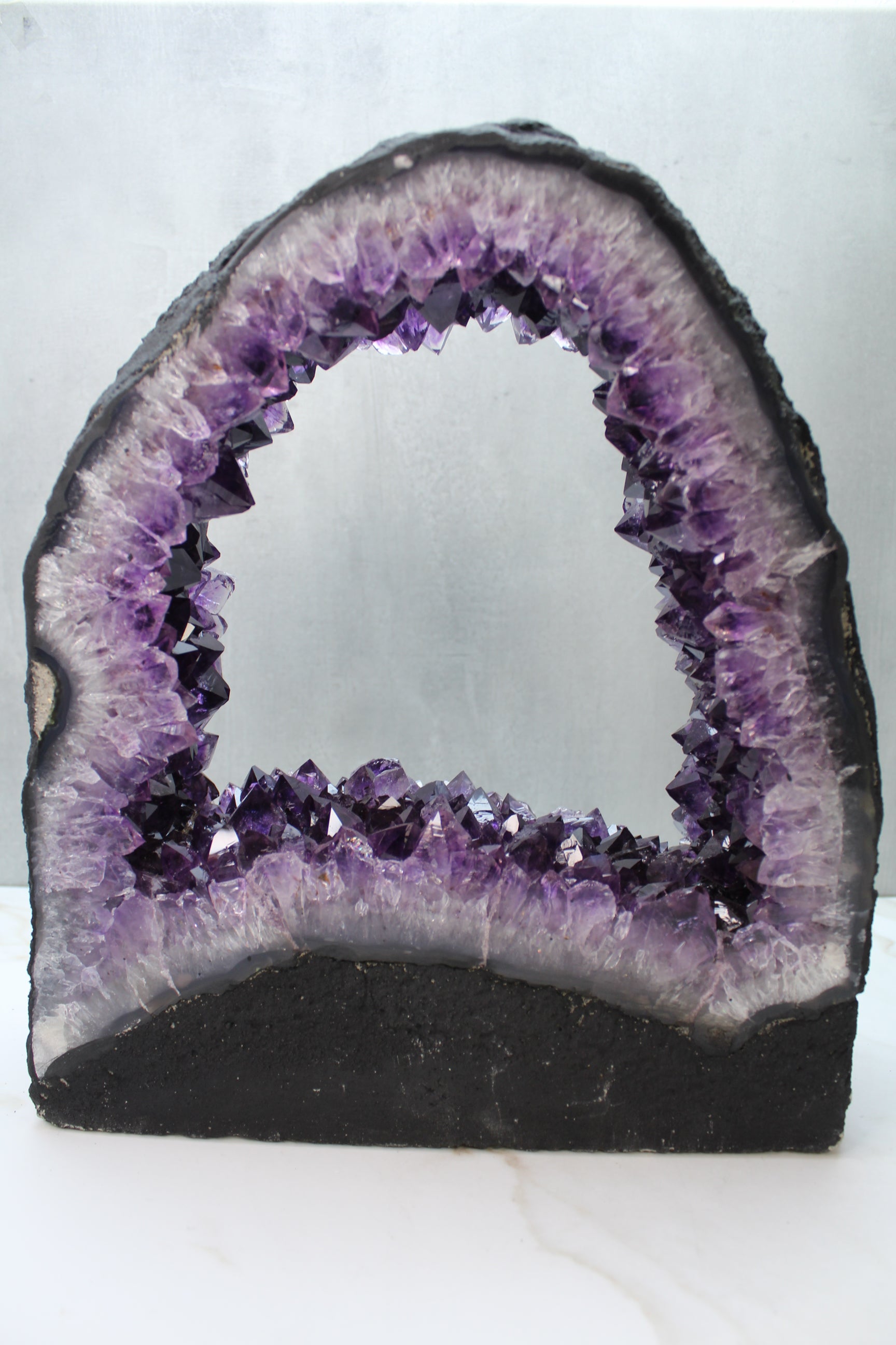 Ametyst Portal - 8,8kg