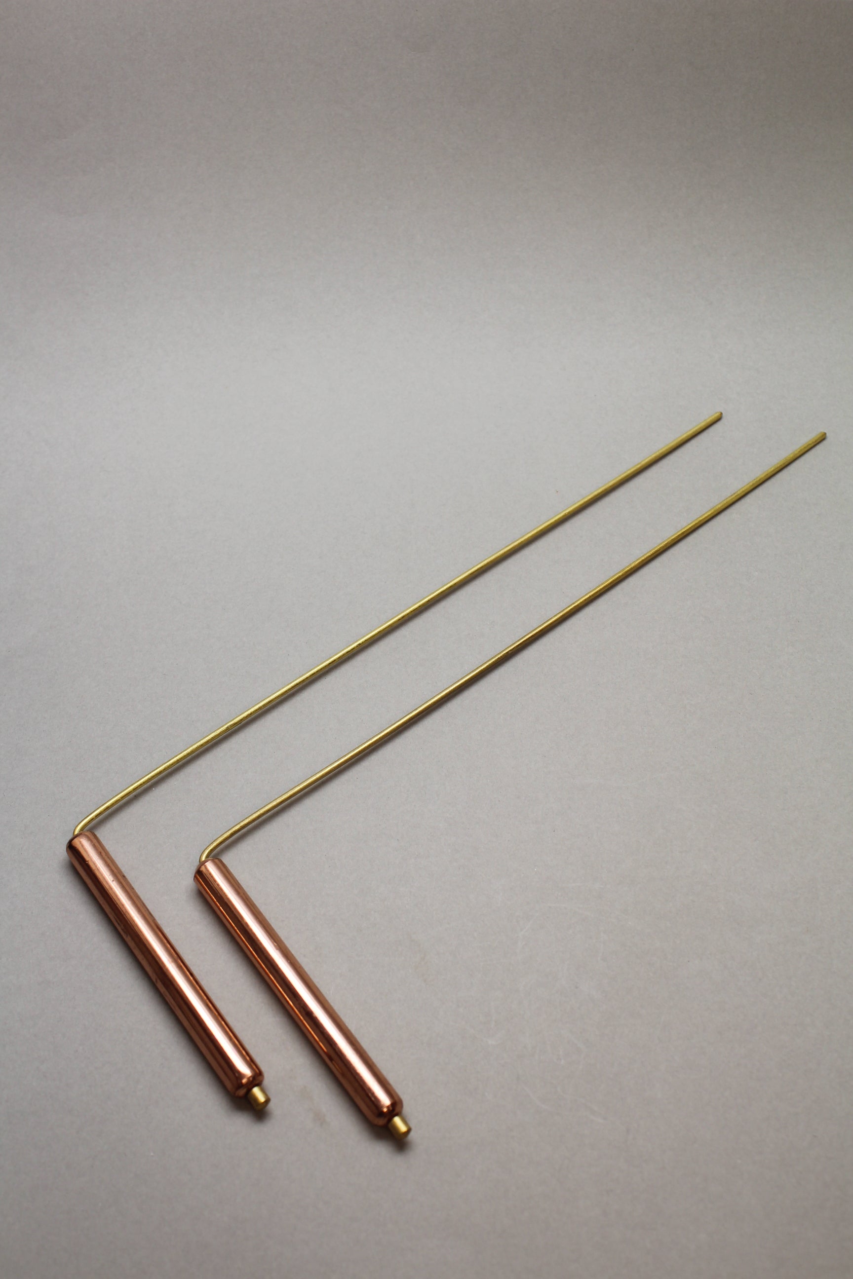 Dowsing Rods/Søgepinde 34 cm