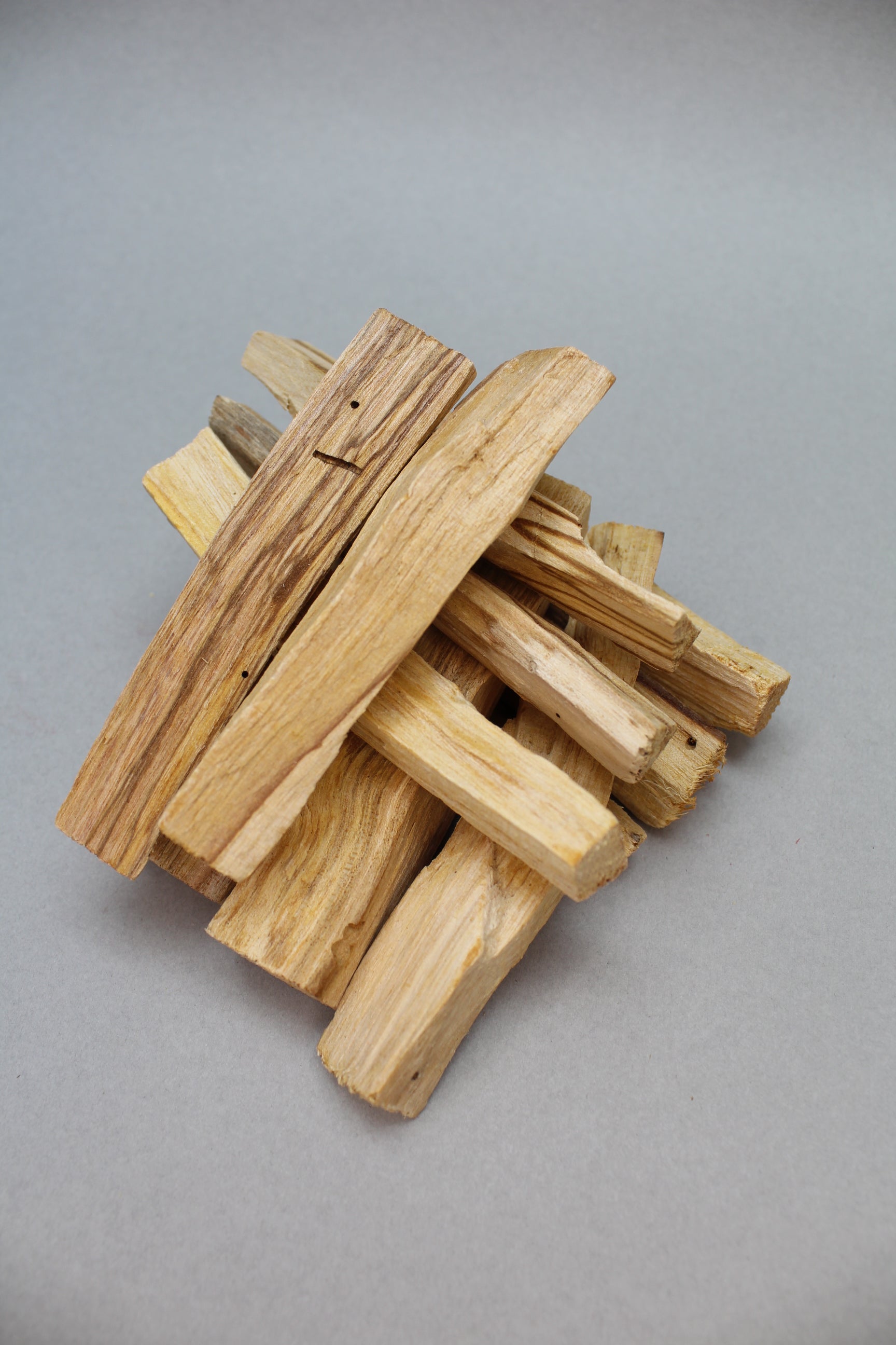 Palo Santo