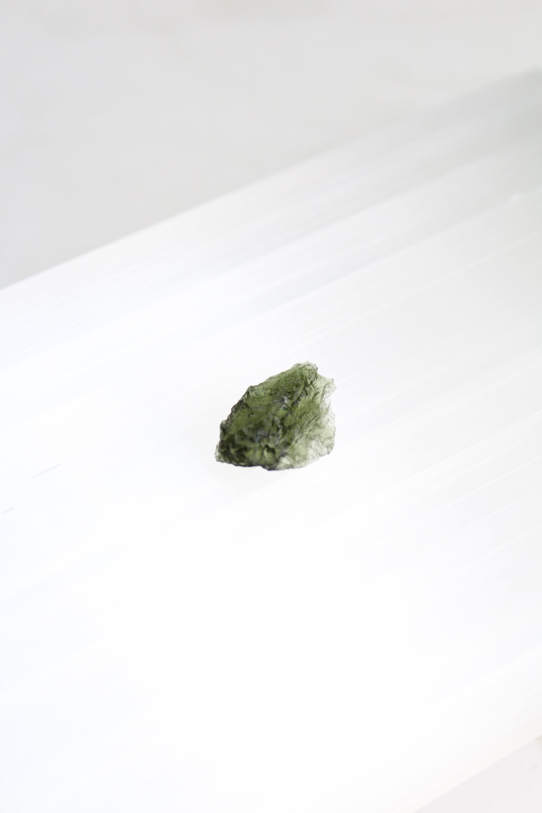 Moldavit 1,8 gr Nr. 2