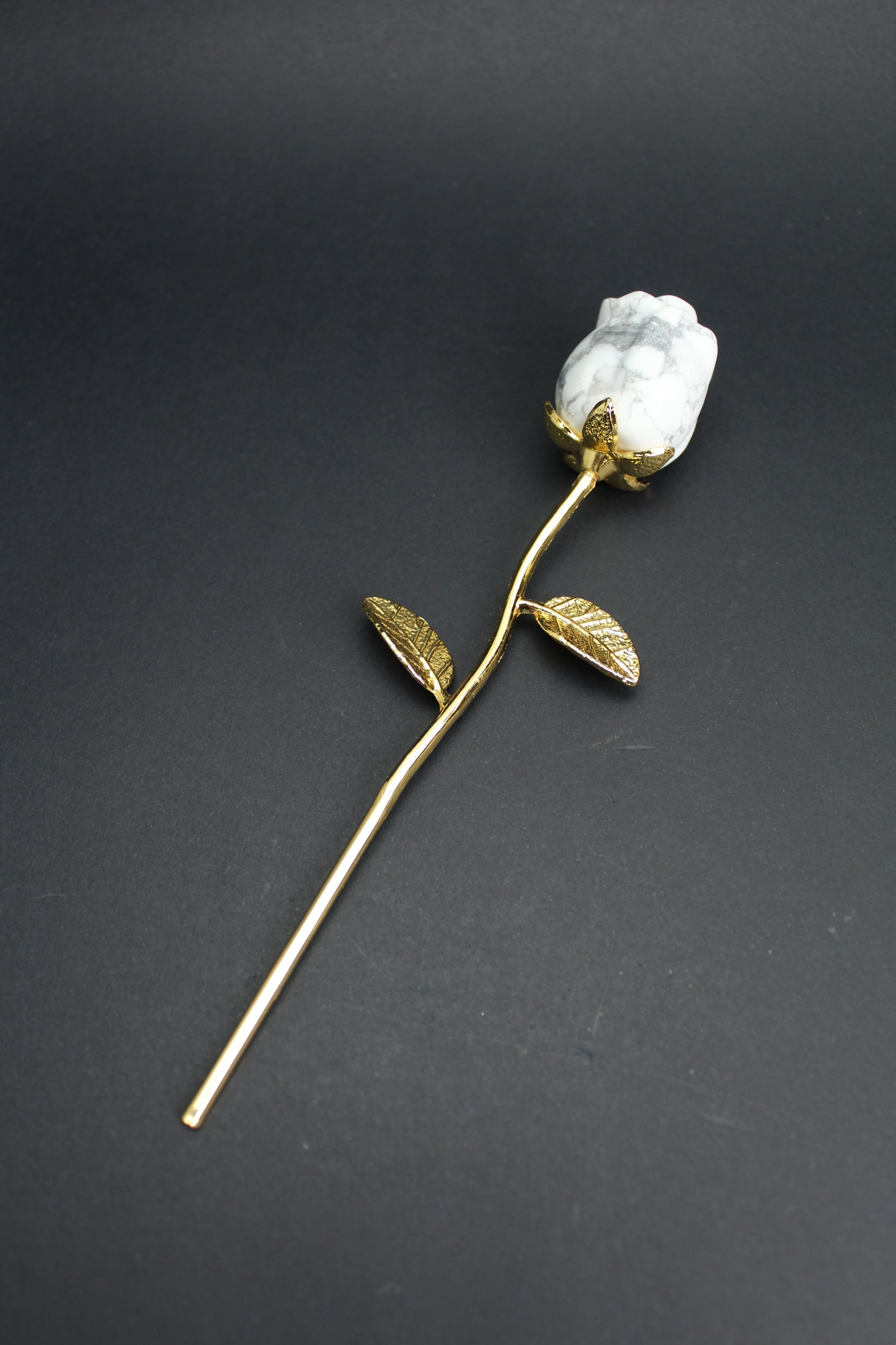 Howlit Rose 16 cm