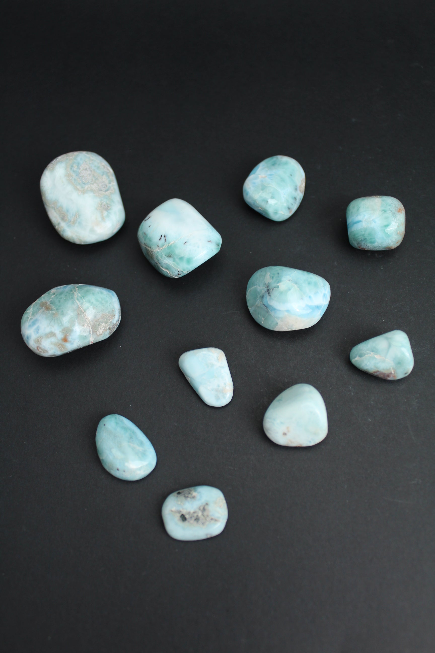 Larimar
