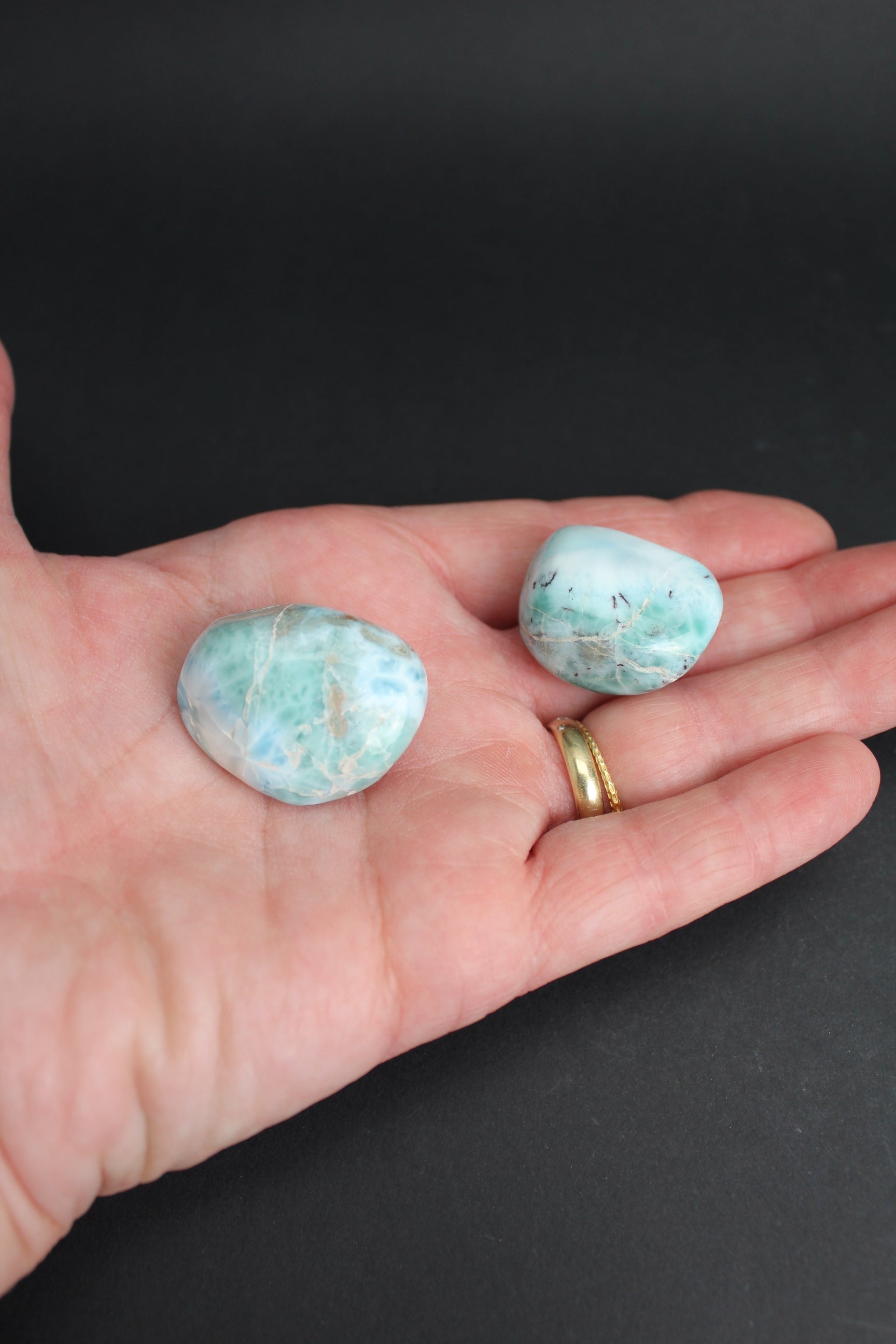 Larimar