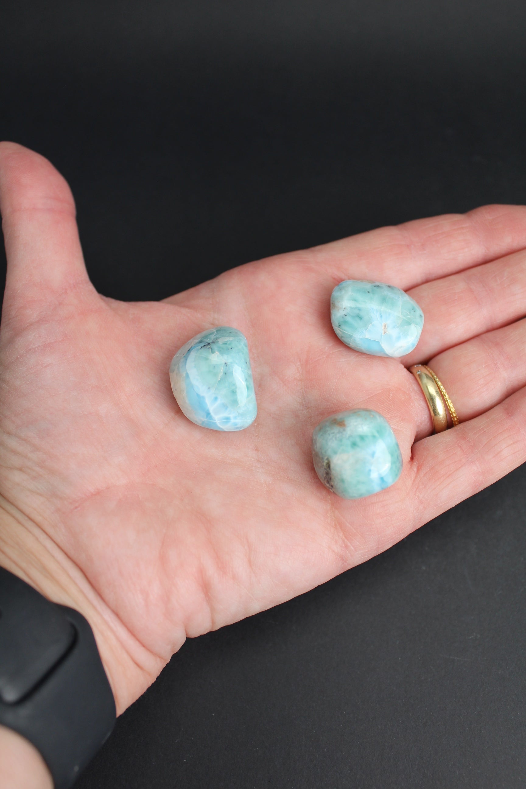 Larimar