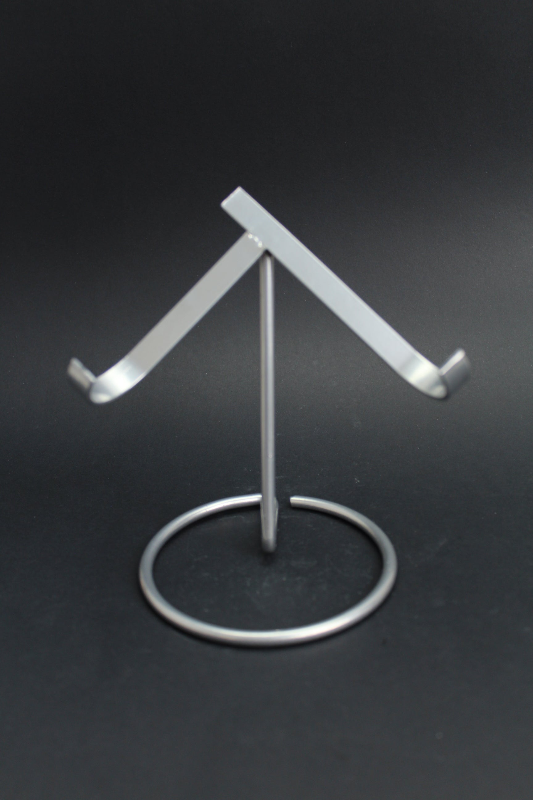 Krystalholder 15 cm