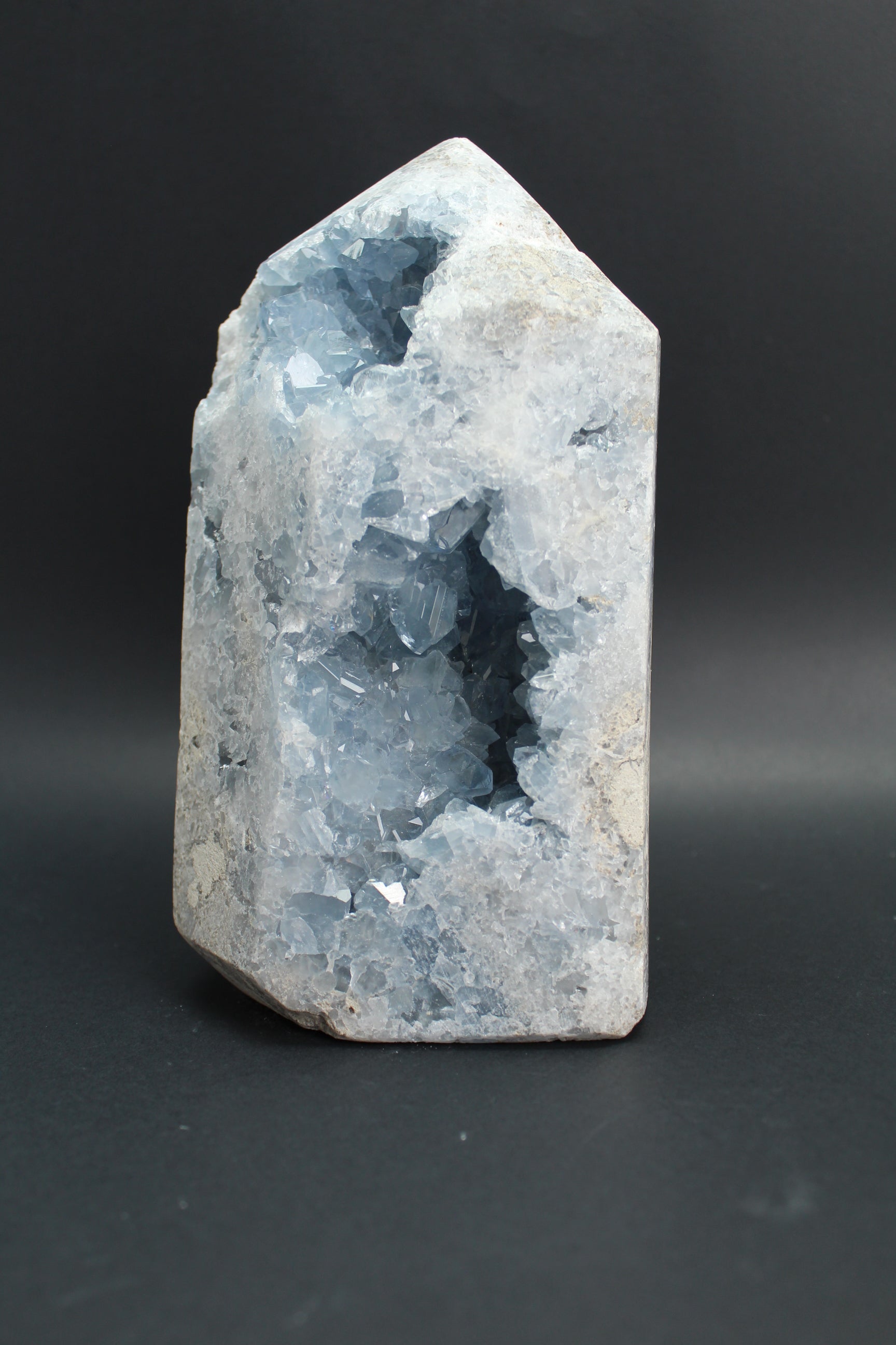 Celestin Tårn - XL 2.7kg