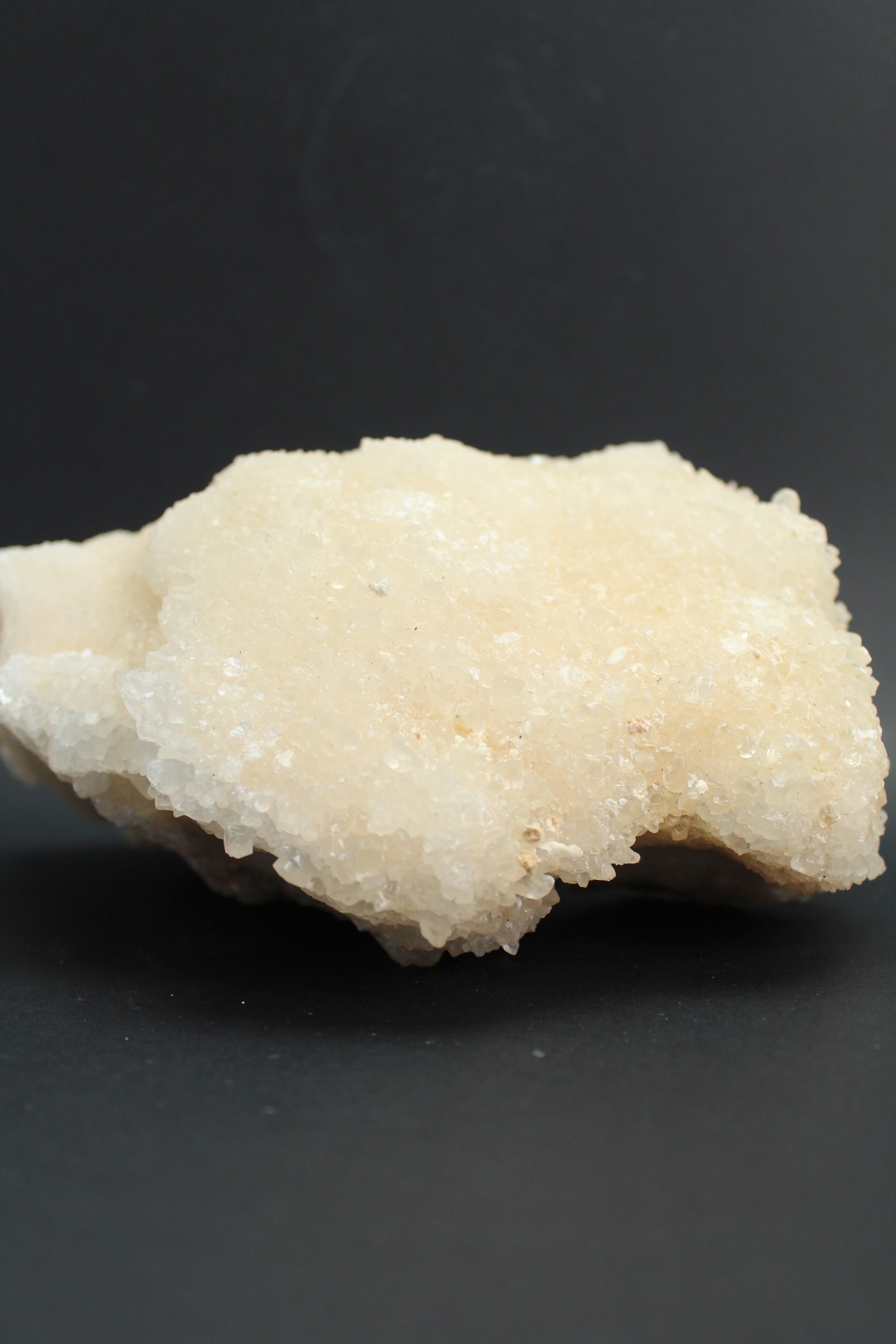 Calcit Klynge - 1.4kg