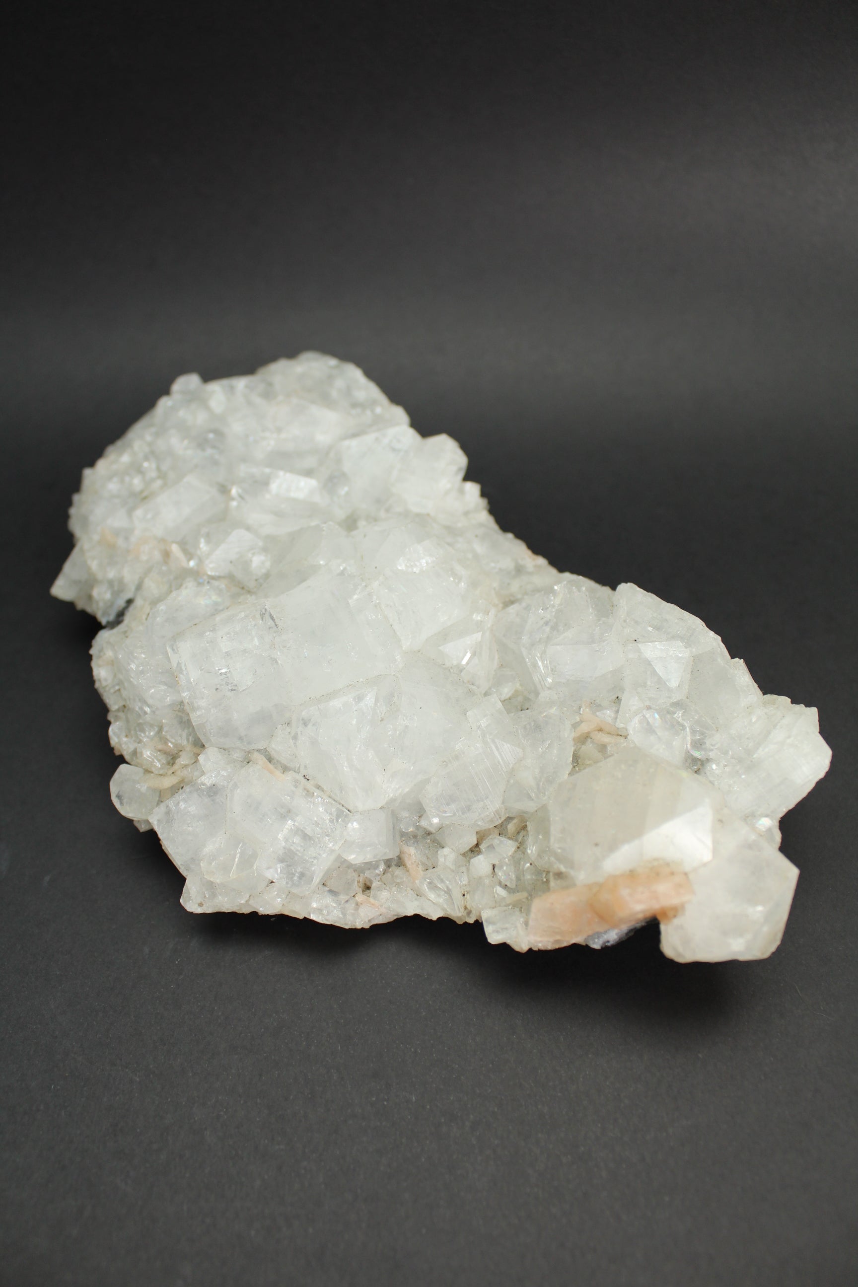 Zeolith Klynge - 950g