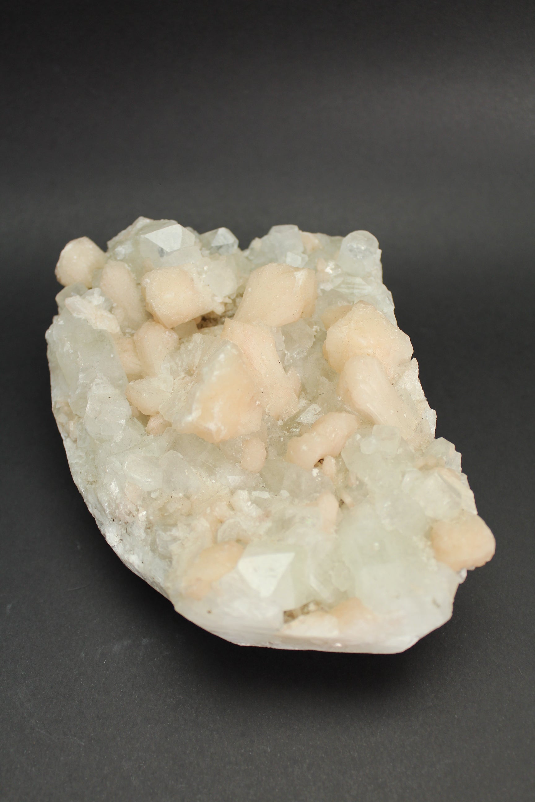 Zeolith Klynge - 1.25kg