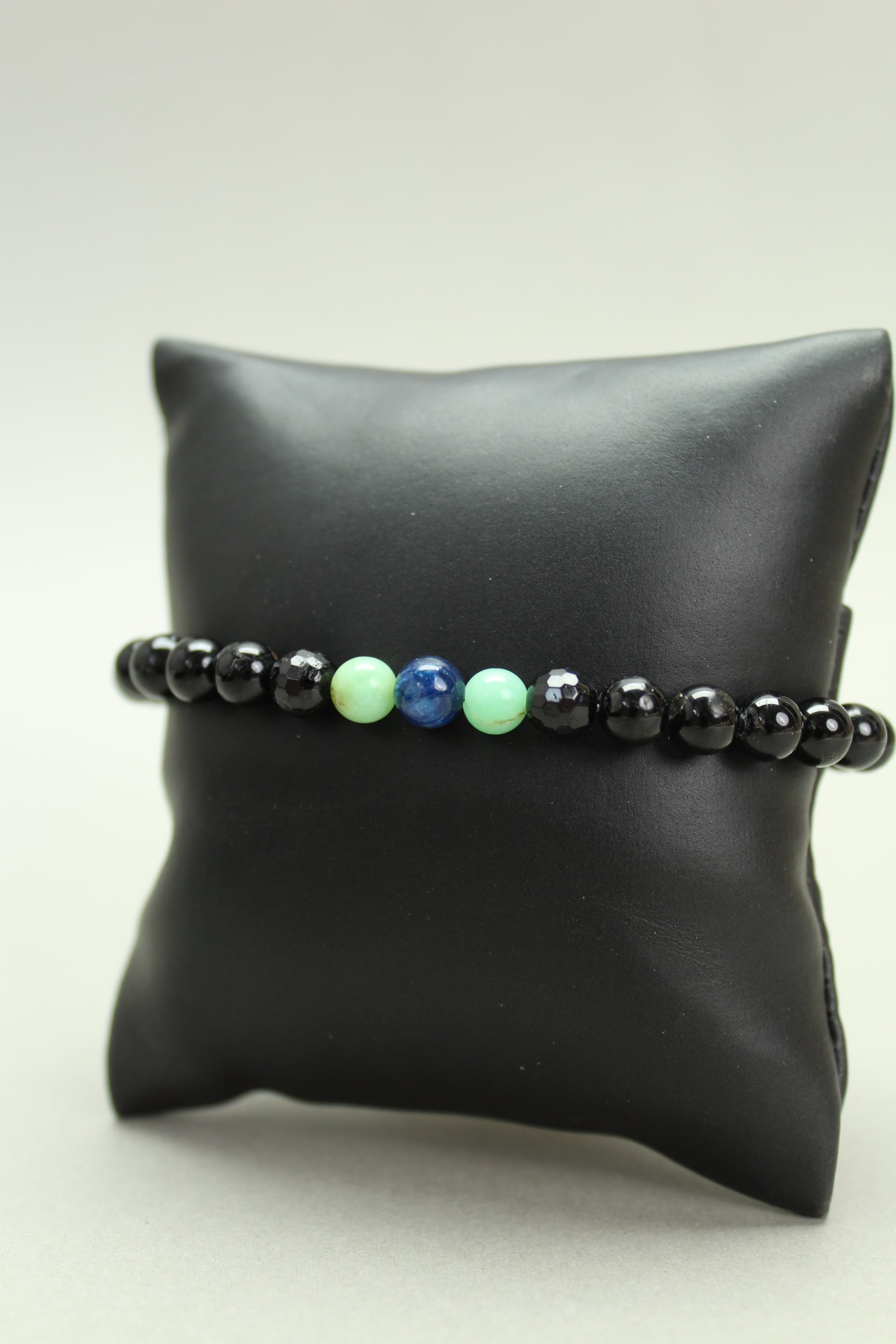 Ildsjæl Armbånd