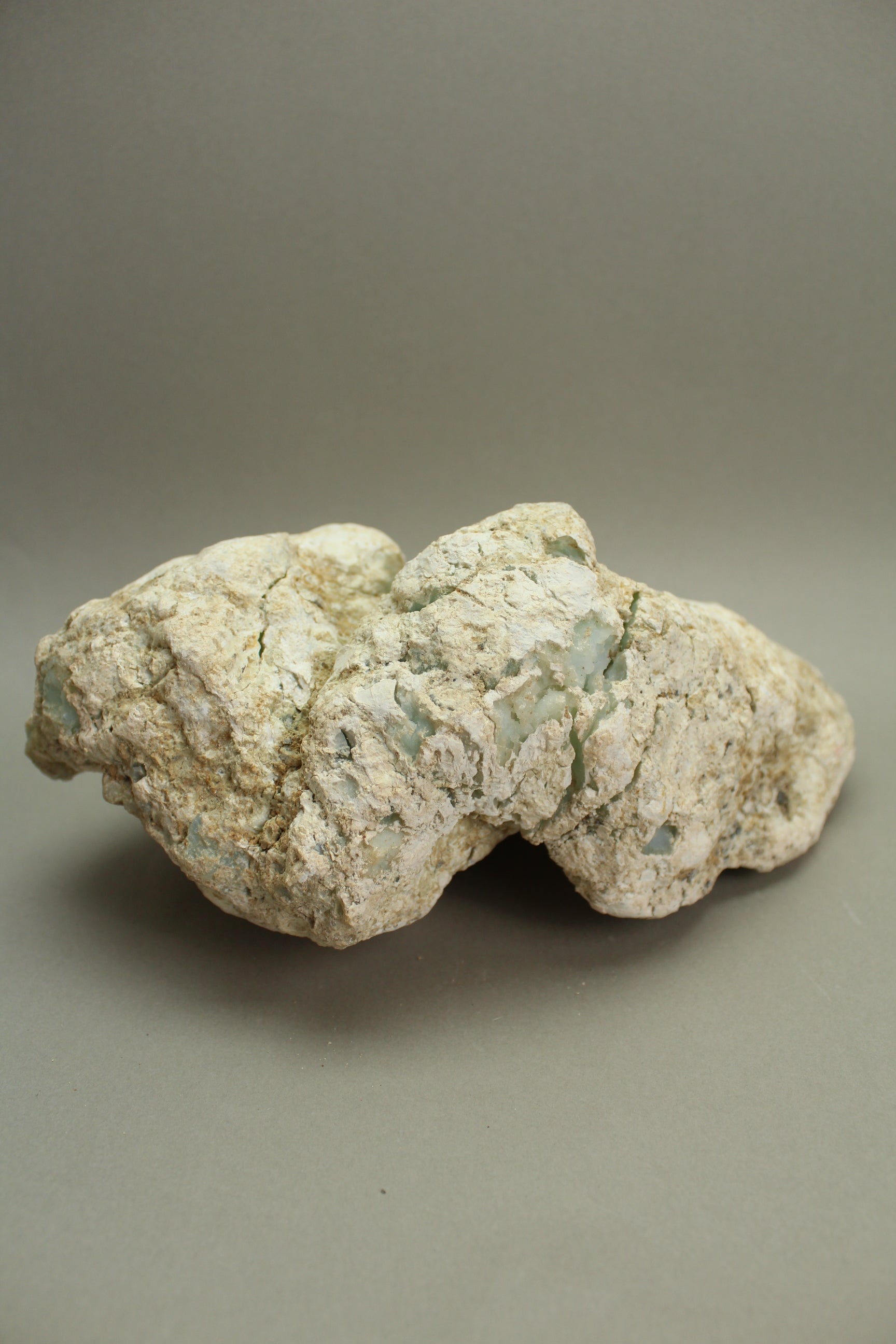 Chrysopal - 2,483 kg (Nr. 1)