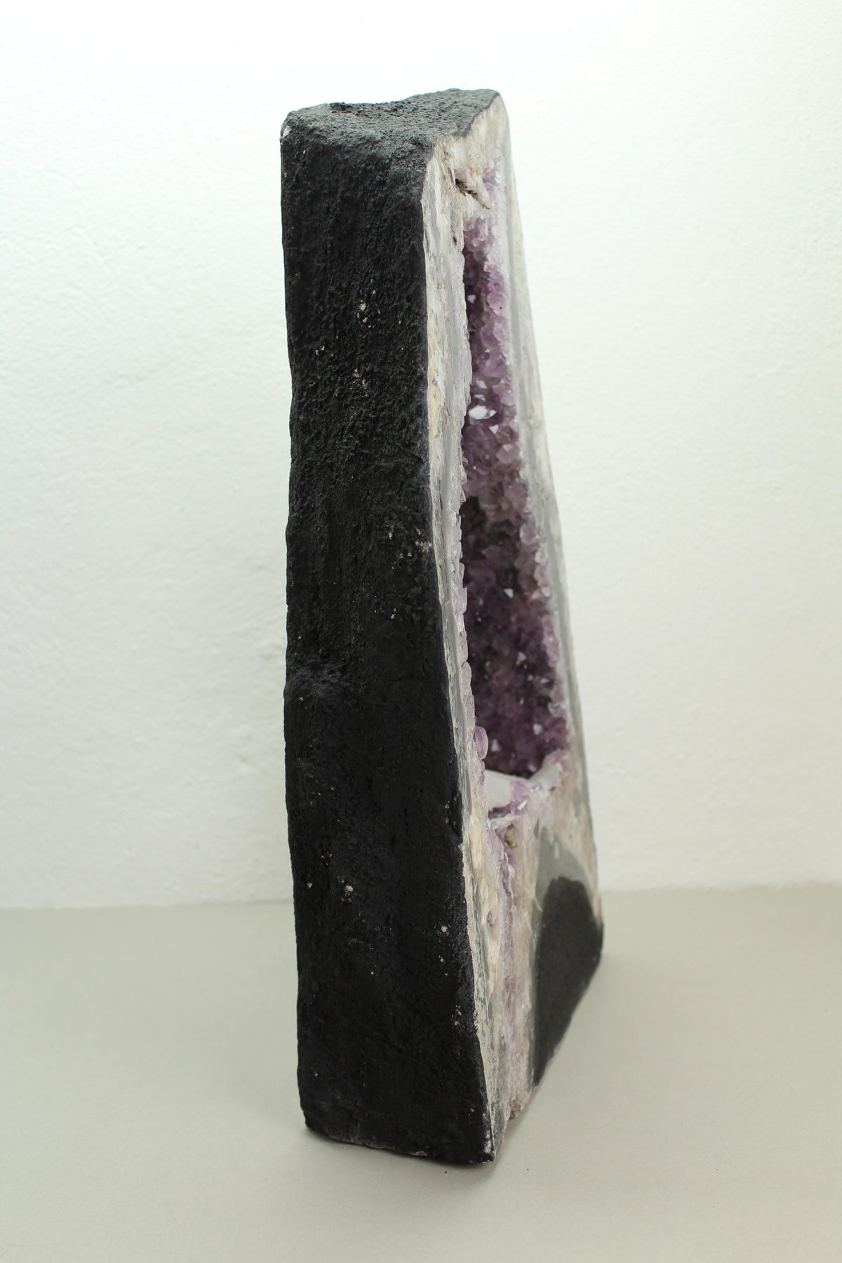 Ametyst Portal 11,11 kg