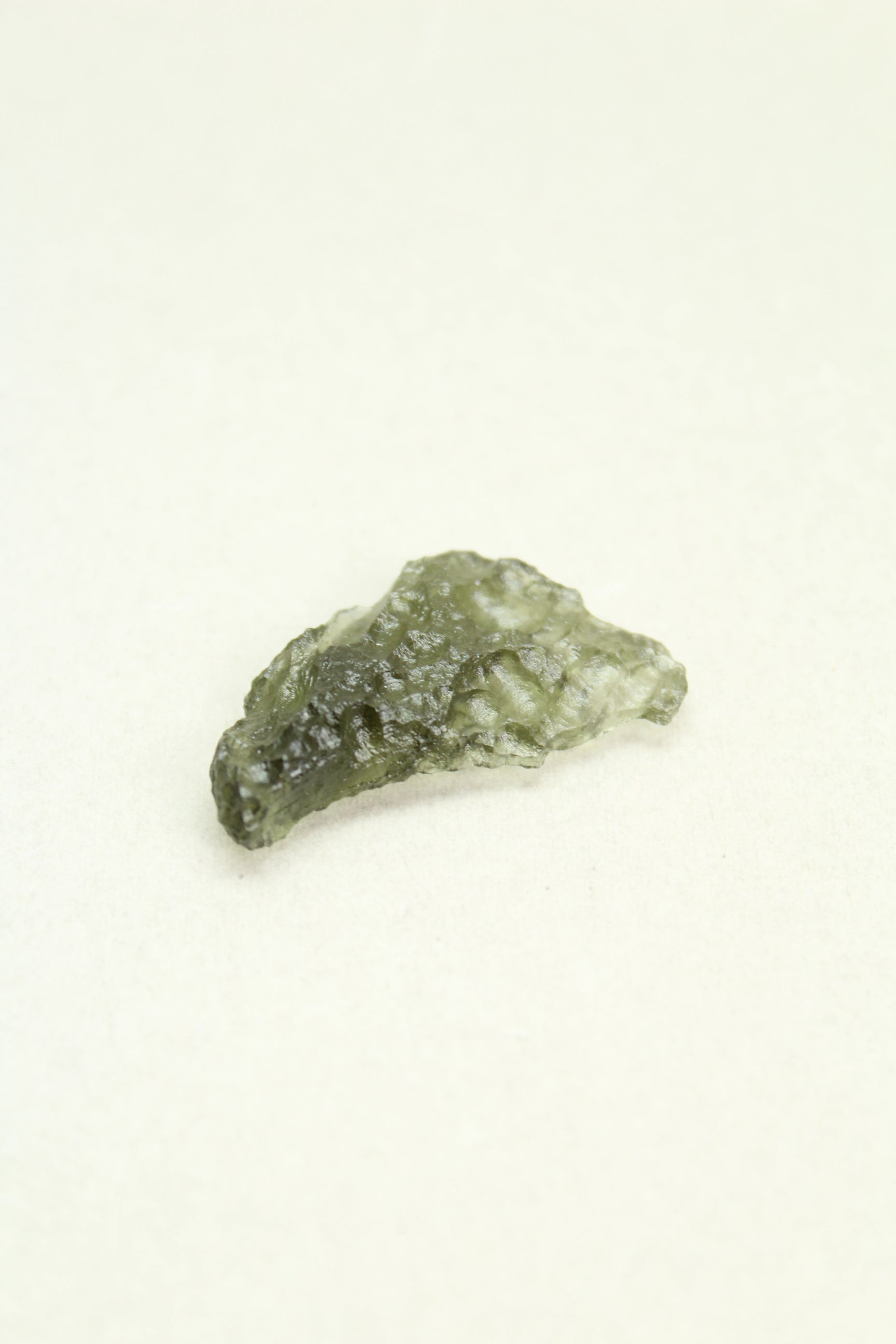 Moldavit 3,1 Gr. Nr. 5