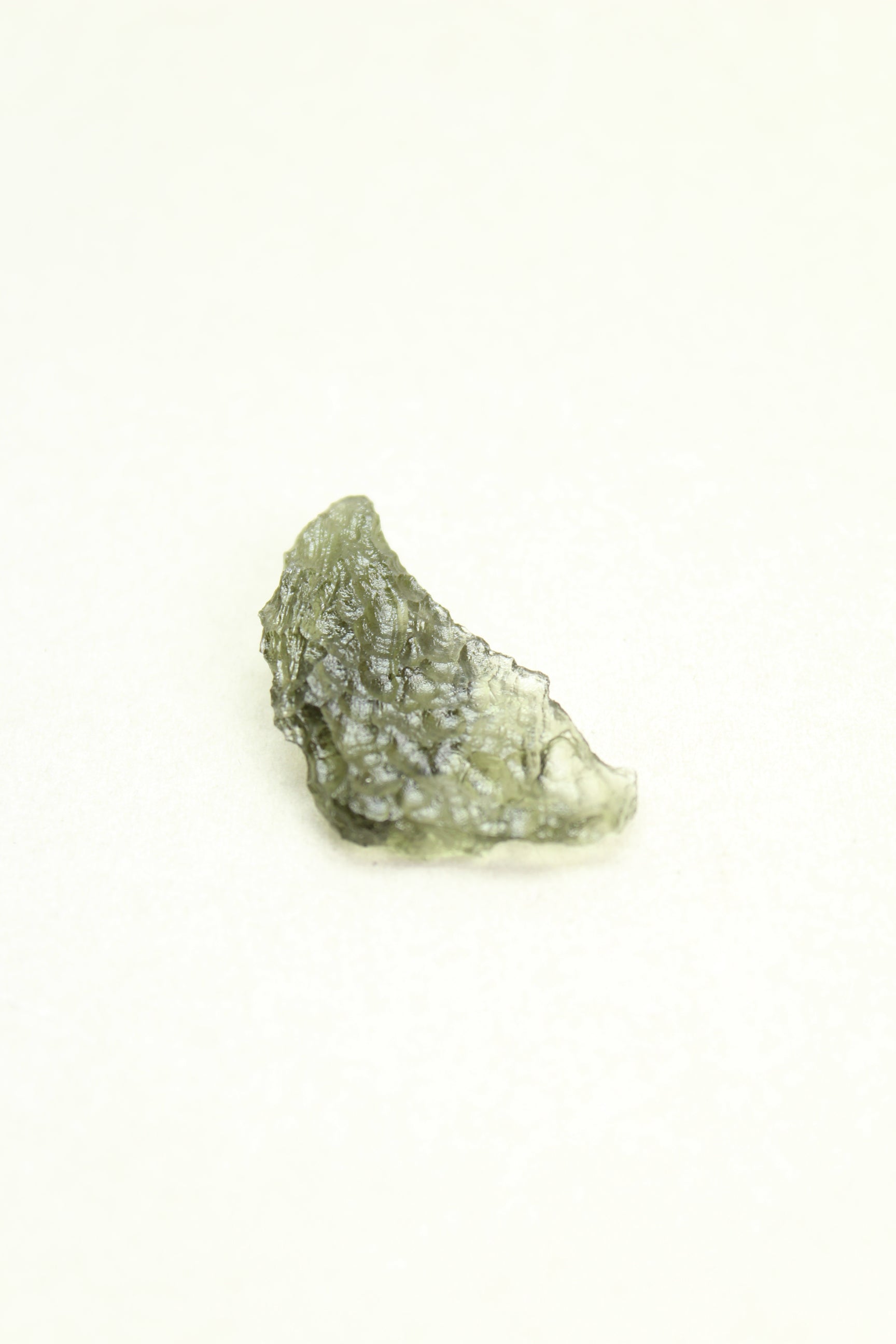 Moldavit 3,1 Gr. Nr. 5