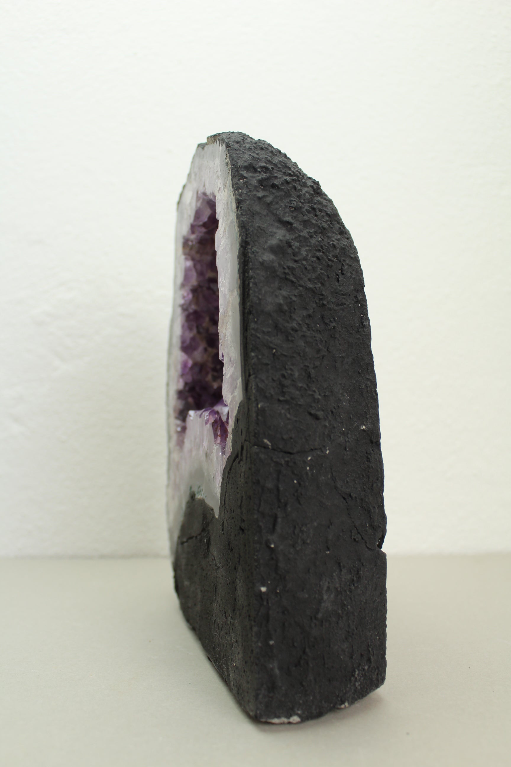 Ametyst Portal 2,65 kg