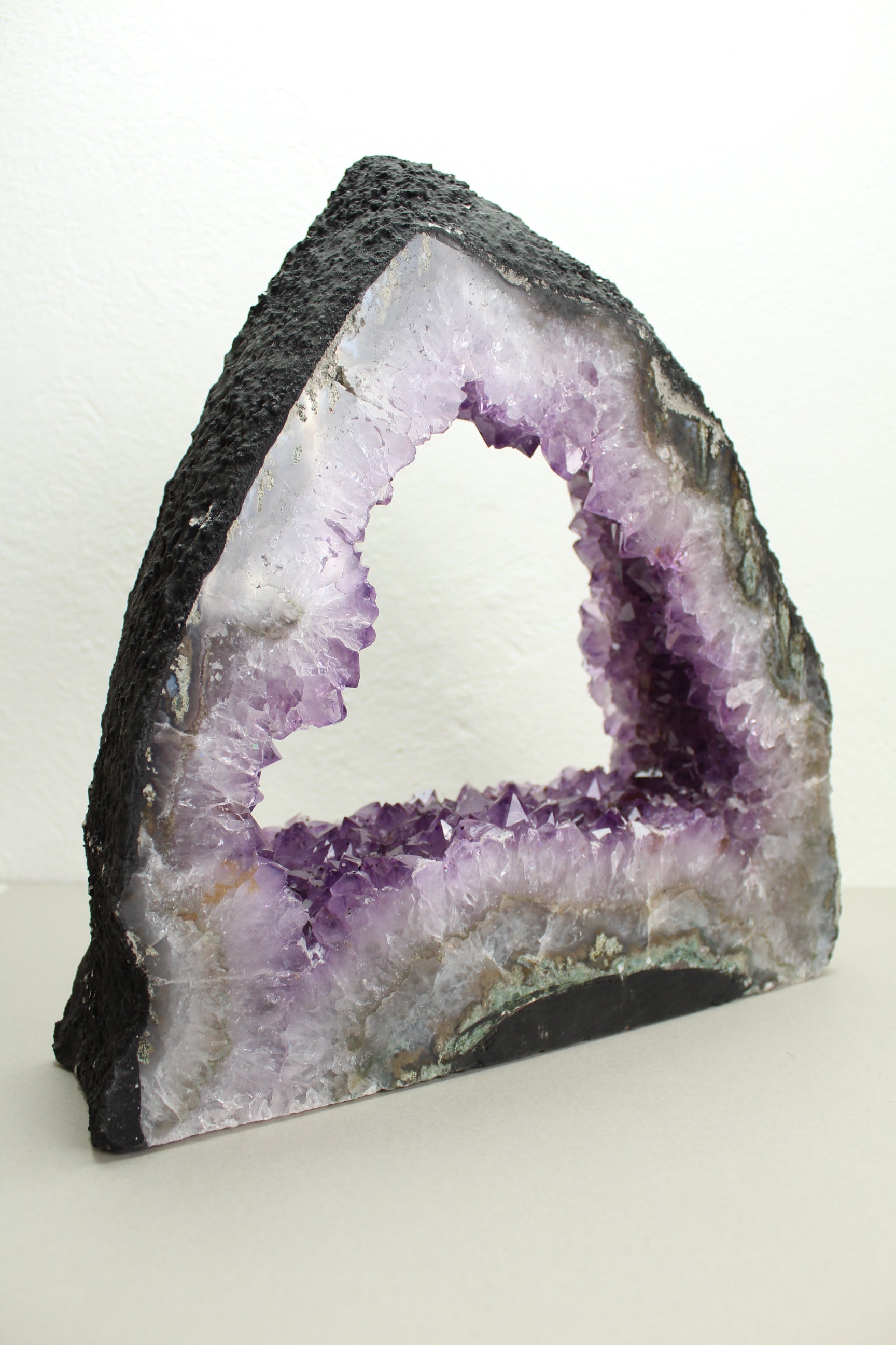 Ametyst Portal 7,6 kg