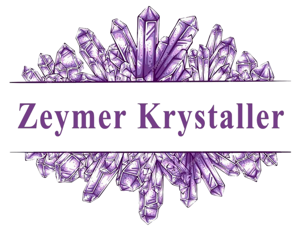Zeymer