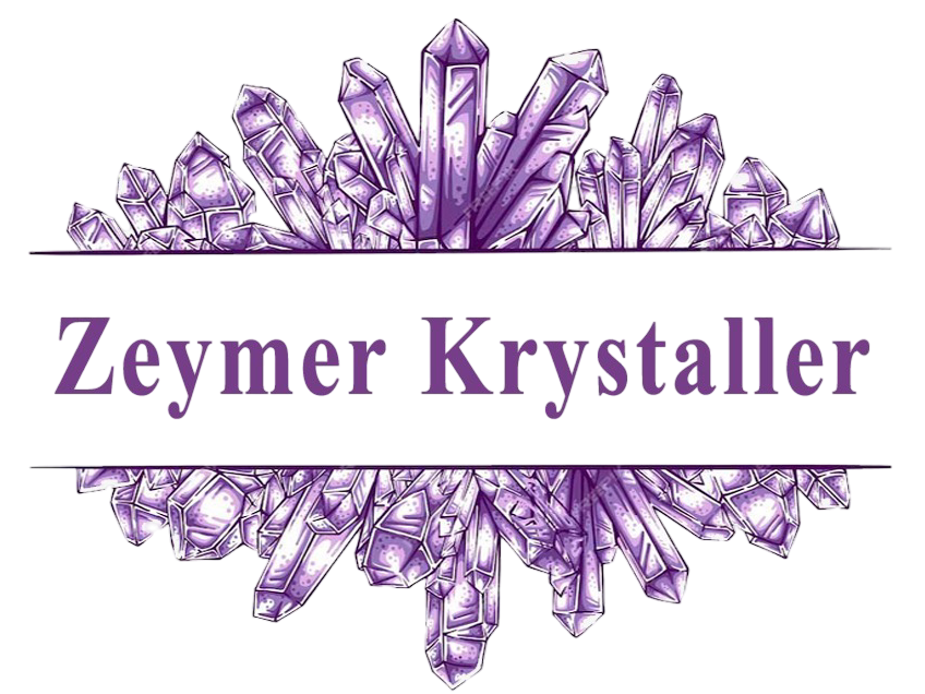 Zeymer