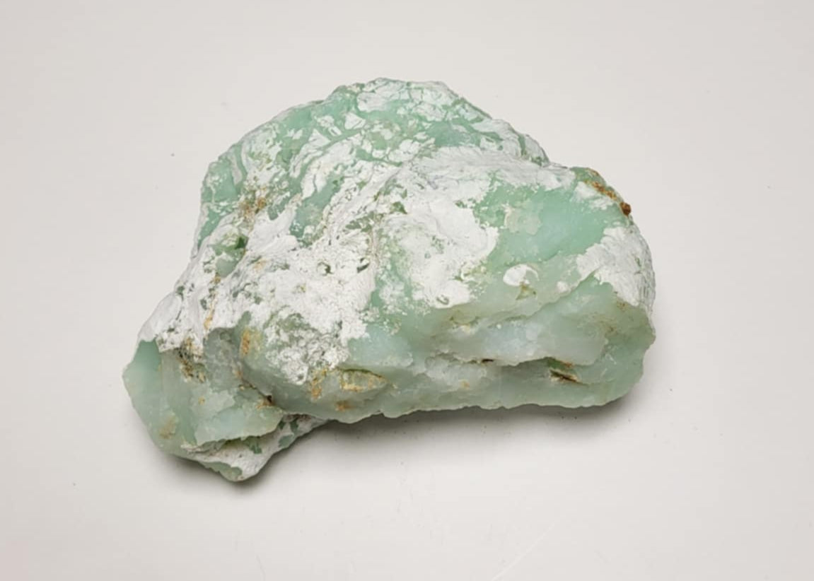 Chrysopal 945 gr.