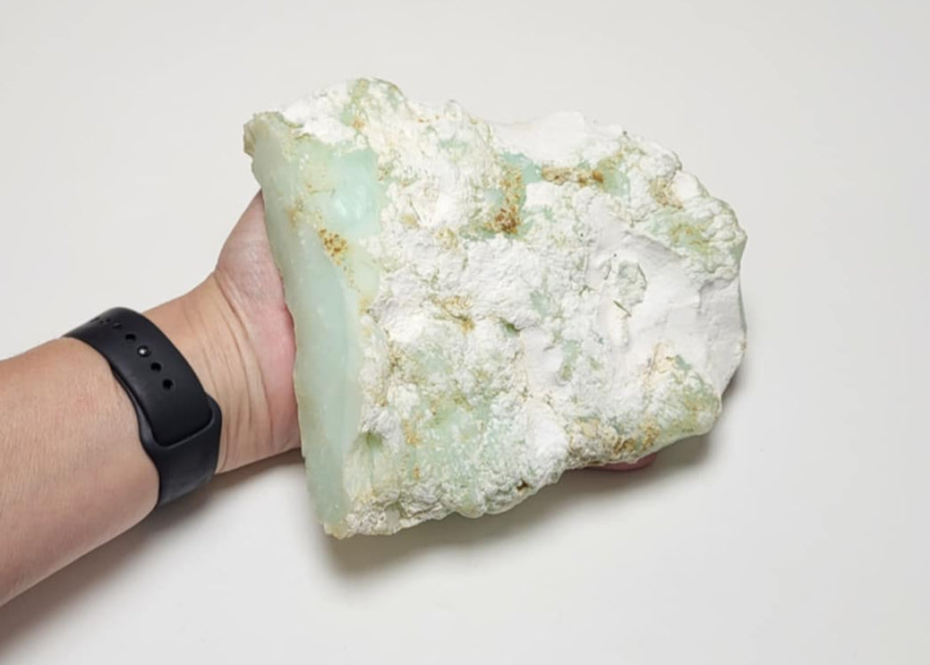 Chrysopal 1,1 kg