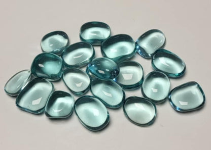 Andara Obsidian