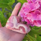 Rhodocrosit Unika