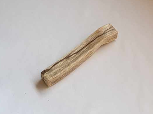 Palo Santo