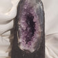 Ametyst Grotte