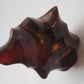 Karneol Flamme