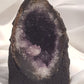 Ametyst Grotte