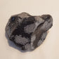 Snefnug Obsidian RÅ