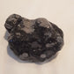 Snefnug Obsidian RÅ