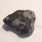 Snefnug Obsidian RÅ