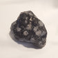 Snefnug Obsidian RÅ