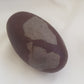 Shiva Lingam