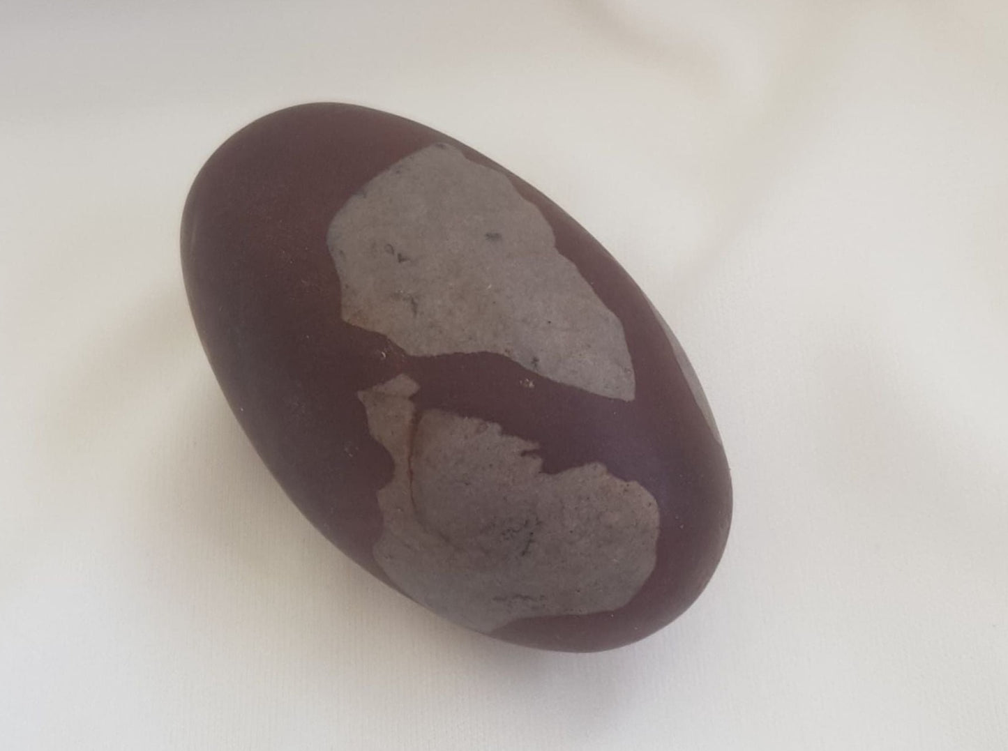 Shiva Lingam