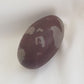 Shiva Lingam