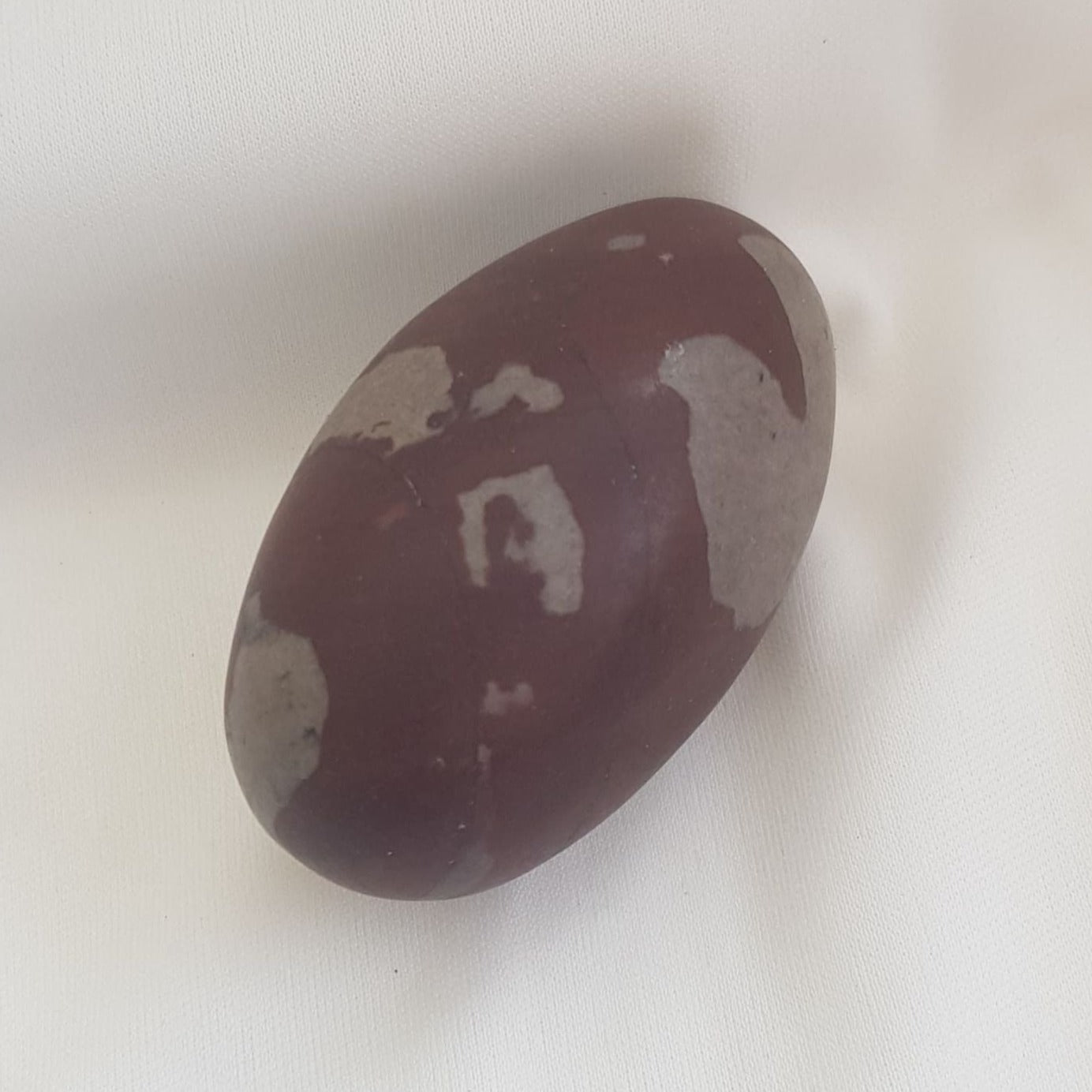 Shiva Lingam