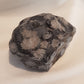 Snefnug Obsidian RÅ